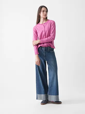 KATESTORM | Cárdigan | pink