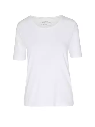 KATESTORM | Camiseta | weiss