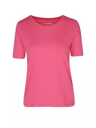 KATESTORM | Camiseta | pink