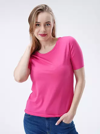 KATESTORM | Camiseta | pink