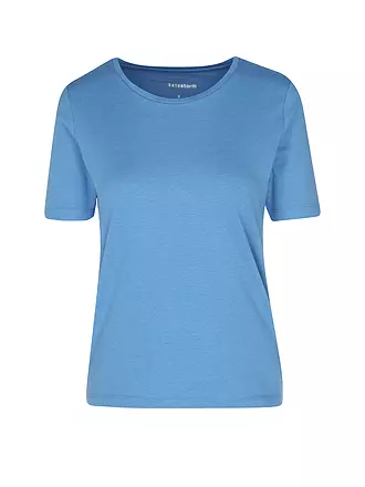KATESTORM | Camiseta | 