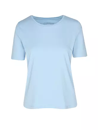 KATESTORM | Camiseta | hellblau