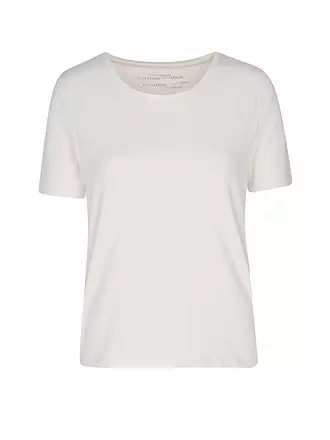 KATESTORM | Camiseta | beige