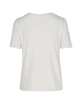 KATESTORM | Camiseta | beige
