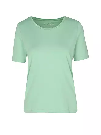 KATESTORM | Camiseta | grün