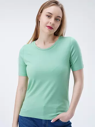 KATESTORM | Camiseta | grün