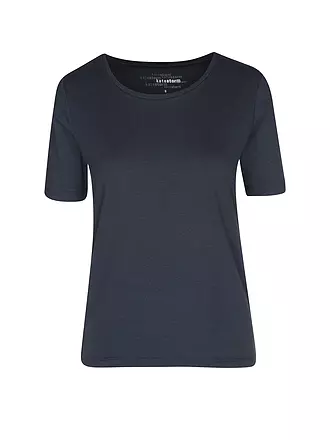 KATESTORM | Camiseta | dunkelblau