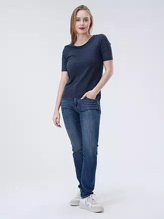 KATESTORM | Camiseta | dunkelblau