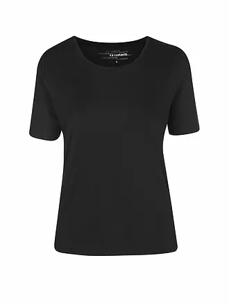 KATESTORM | Camiseta | schwarz