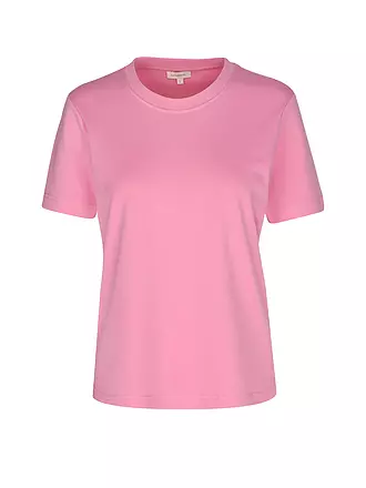 KATESTORM | Camiseta | pink
