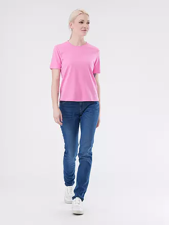 KATESTORM | Camiseta | pink