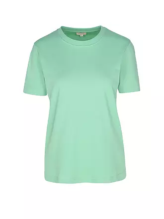 KATESTORM | Camiseta | grün