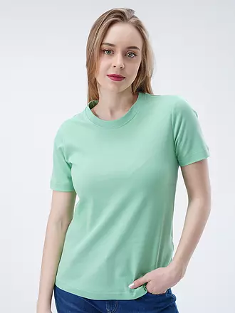 KATESTORM | Camiseta | grün