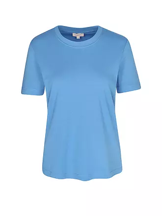 KATESTORM | Camiseta | 