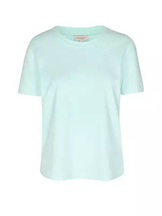 KATESTORM | Camiseta | mint