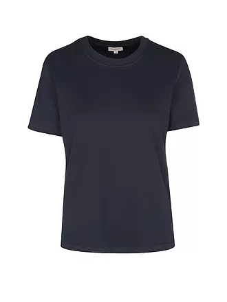 KATESTORM | Camiseta | dunkelblau