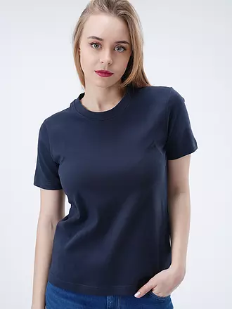 KATESTORM | Camiseta | dunkelblau