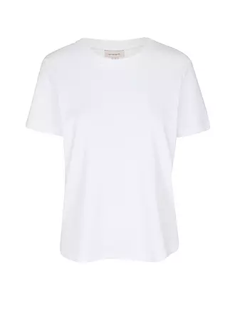 KATESTORM | Camiseta | weiss