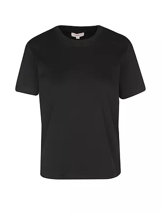 KATESTORM | Camiseta | schwarz