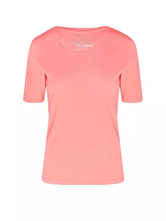 KATESTORM | Camiseta | koralle