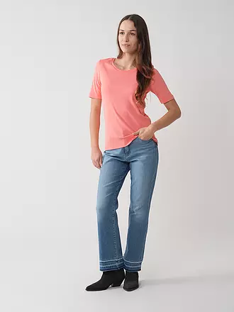 KATESTORM | Camiseta | koralle