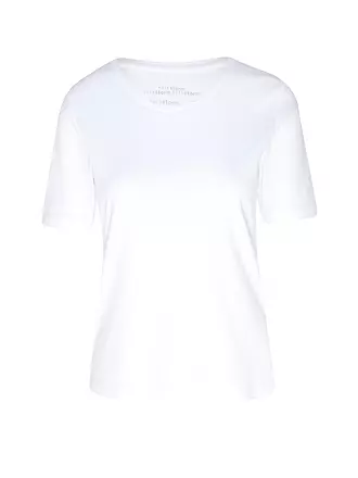 KATESTORM | Camiseta | weiss