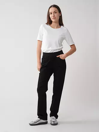 KATESTORM | Camiseta | weiss
