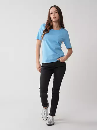 KATESTORM | Camiseta | blau