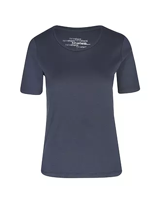 KATESTORM | Camiseta | dunkelblau