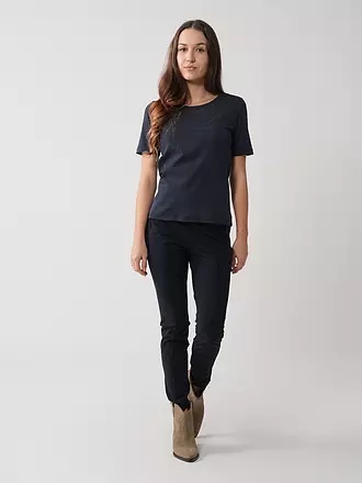 KATESTORM | Camiseta | dunkelblau