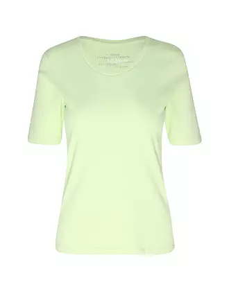 KATESTORM | Camiseta | grün