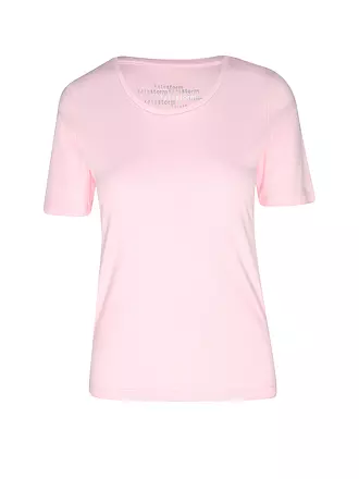 KATESTORM | Camiseta | 