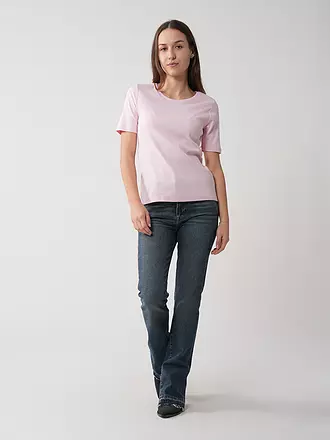 KATESTORM | Camiseta | rosa