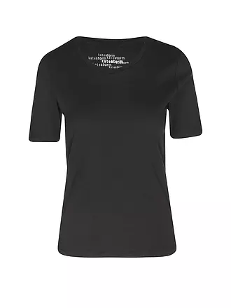 KATESTORM | Camiseta | schwarz