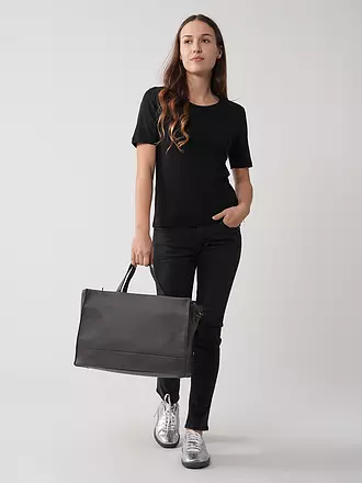 KATESTORM | Camiseta | schwarz