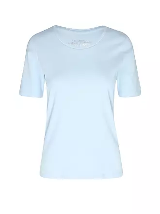 KATESTORM | Camiseta | hellblau