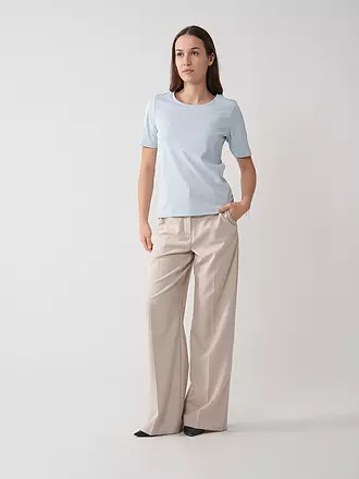 KATESTORM | Camiseta | hellblau