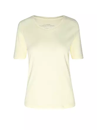 KATESTORM | Camiseta | gelb