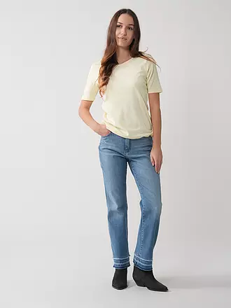 KATESTORM | Camiseta | gelb