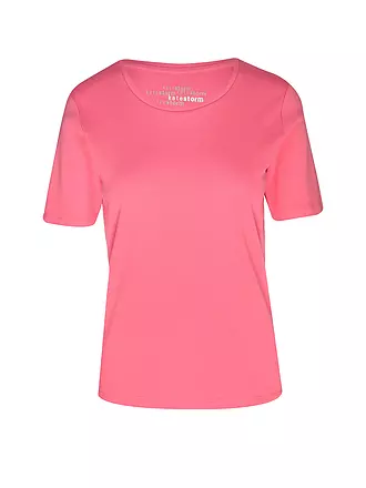 KATESTORM | Camiseta | pink