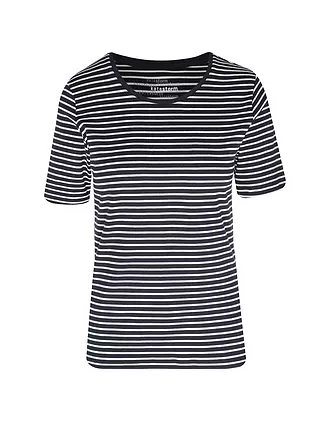 KATESTORM | Camiseta | dunkelblau