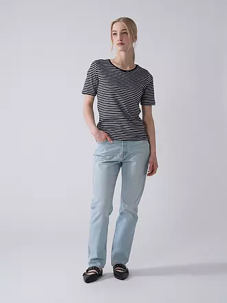 KATESTORM | Camiseta | dunkelblau