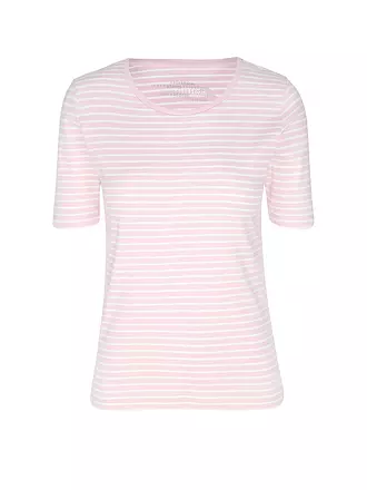 KATESTORM | Camiseta | 