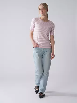 KATESTORM | Camiseta | rosa