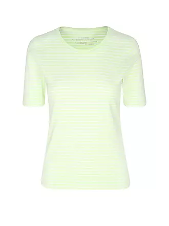 KATESTORM | Camiseta | grün