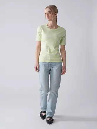 KATESTORM | Camiseta | grün