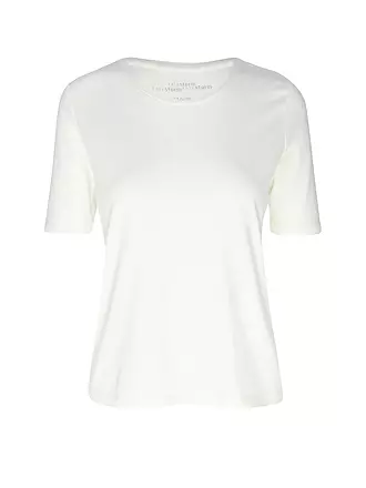 KATESTORM | Camiseta | creme