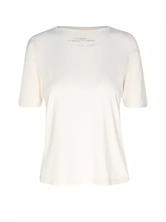KATESTORM | Camiseta | creme