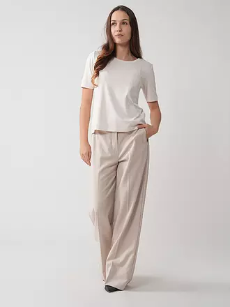 KATESTORM | Camiseta | creme