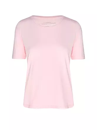 KATESTORM | Camiseta | 